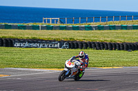 anglesey-no-limits-trackday;anglesey-photographs;anglesey-trackday-photographs;enduro-digital-images;event-digital-images;eventdigitalimages;no-limits-trackdays;peter-wileman-photography;racing-digital-images;trac-mon;trackday-digital-images;trackday-photos;ty-croes